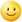 samsung_full-moon-with-face_531d_mysmiley.net.png
