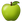 samsung_green-apple_534f_mysmiley.net.png
