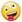 samsung_grinning-face-with-one-large-and-one-small-eye_592a_mysmiley.net.png