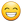 samsung_grinning-face-with-smiling-eyes_5601_mysmiley.net.png