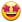 samsung_grinning-face-with-star-eyes_5929_mysmiley.net.png
