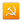 samsung_hammer-and-sickle_262d_mysmiley.net.png