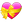 samsung_heart-with-ribbon_549d_mysmiley.net.png