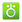 samsung_heavy-circle-with-stroke-and-two-dots-above_26e3_mysmiley.net.png