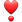 samsung_heavy-heart-exclamation-mark-ornament_2763_mysmiley.net.png