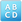 samsung_input-symbol-for-latin-capital-letters_5520_mysmiley.net.png