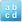 samsung_input-symbol-for-latin-small-letters_5521_mysmiley.net.png