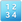 samsung_input-symbol-for-numbers_5522_mysmiley.net.png