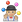 samsung_juggling_emoji-modifier-fitzpatrick-type-3_5939-53fc_53fc_mysmiley.net.png