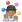 samsung_juggling_emoji-modifier-fitzpatrick-type-4_5939-53fd_53fd_mysmiley.net.png
