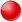 samsung_large-red-circle_5534_mysmiley.net.png