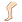 samsung_leg_emoji-modifier-fitzpatrick-type-1-2_59b5-53fb_53fb_mysmiley.net.png