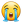 samsung_loudly-crying-face_562d_mysmiley.net.png