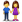 samsung_man-and-woman-holding-hands_546b_mysmiley.net.png