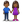 samsung_man-and-woman-holding-hands_emoji-modifier-fitzpatrick-type-5_546b-53fe_53fe_mysmiley.net.png