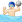 samsung_man-playing-water-polo-type-1-2_593d-53fb-200d-2642-fe0f_mysmiley.net.png