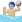 samsung_man-playing-water-polo-type-3_593d-53fc-200d-2642-fe0f_mysmiley.net.png