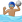 samsung_man-playing-water-polo-type-4_593d-53fd-200d-2642-fe0f_mysmiley.net.png