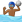 samsung_man-playing-water-polo-type-5_593d-53fe-200d-2642-fe0f_mysmiley.net.png