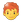 samsung_man-red-haired_5468-200d-59b0_mysmiley.net.png