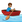 samsung_man-rowing-boat-type-4_56a3-53fd-200d-2642-fe0f_mysmiley.net.png