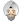 samsung_man-with-turban_emoji-modifier-fitzpatrick-type-1-2_5473-53fb_53fb_mysmiley.net.png