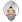 samsung_man-with-turban_emoji-modifier-fitzpatrick-type-3_5473-53fc_53fc_mysmiley.net.png