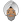 samsung_man-with-turban_emoji-modifier-fitzpatrick-type-4_5473-53fd_53fd_mysmiley.net.png