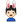 samsung_men-with-bunny-ears-partying-type-1-2_546f-53fb-200d-2642-fe0f_mysmiley.net.png