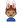 samsung_men-with-bunny-ears-partying-type-4_546f-53fd-200d-2642-fe0f_mysmiley.net.png