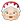 samsung_mother-christmas_emoji-modifier-fitzpatrick-type-1-2_5936-53fb_53fb_mysmiley.net.png