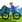 samsung_mountain-bicyclist_emoji-modifier-fitzpatrick-type-1-2_56b5-53fb_53fb_mysmiley.net.png