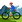 samsung_mountain-bicyclist_emoji-modifier-fitzpatrick-type-3_56b5-53fc_53fc_mysmiley.net.png