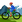 samsung_mountain-bicyclist_emoji-modifier-fitzpatrick-type-4_56b5-53fd_53fd_mysmiley.net.png