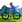 samsung_mountain-bicyclist_emoji-modifier-fitzpatrick-type-5_56b5-53fe_53fe_mysmiley.net.png