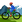 samsung_mountain-bicyclist_emoji-modifier-fitzpatrick-type-6_56b5-53ff_53ff_mysmiley.net.png