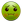 samsung_nauseated-face_5922_mysmiley.net.png