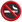 samsung_no-smoking-symbol_56ad_mysmiley.net.png