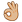 samsung_ok-hand-sign_emoji-modifier-fitzpatrick-type-3_544c-53fc_53fc_mysmiley.net.png