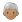 samsung_older-adult_emoji-modifier-fitzpatrick-type-4_59d3-53fd_53fd_mysmiley.net.png