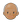 samsung_older-man_emoji-modifier-fitzpatrick-type-4_5474-53fd_53fd_mysmiley.net.png