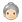 samsung_older-woman_emoji-modifier-fitzpatrick-type-1-2_5475-53fb_53fb_mysmiley.net.png