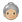 samsung_older-woman_emoji-modifier-fitzpatrick-type-3_5475-53fc_53fc_mysmiley.net.png
