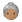 samsung_older-woman_emoji-modifier-fitzpatrick-type-4_5475-53fd_53fd_mysmiley.net.png