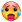 samsung_overheated-face_5975_mysmiley.net.png