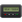 samsung_pager_54df_mysmiley.net.png