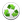 samsung_partially-recycled-paper-symbol_267d_mysmiley.net.png