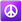 samsung_peace-symbol_262e_mysmiley.net.png