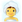 samsung_person-in-steamy-room_59d6_mysmiley.net.png
