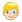 samsung_person-with-blond-hair_emoji-modifier-fitzpatrick-type-1-2_5471-53fb_53fb_mysmiley.net.png
